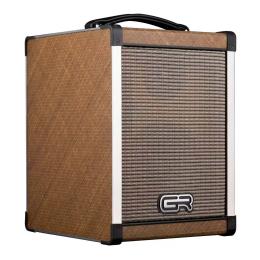 Amplificador acústica GR Guitar NF Acoustic 8