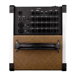 Amplificador acústica GR Guitar NF Acoustic 8