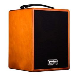 Amplificador guitarra acústica GR Guitar WD Acoustic 5