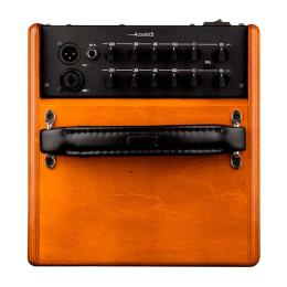 Amplificador guitarra acústica GR Guitar WD Acoustic 5