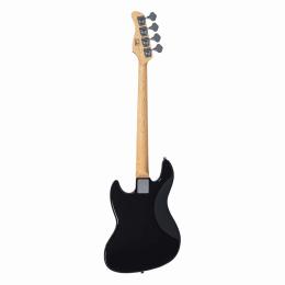 Bajo eléctrico Sire Marcus Miller V1 Black