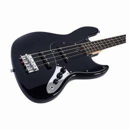 Bajo eléctrico Sire Marcus Miller V1 Black