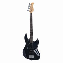 Bajo eléctrico Sire Marcus Miller V1 Black