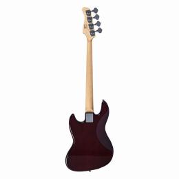 Bajo eléctrico Sire Marcus Miller V1 Tobacco Sunburst