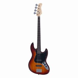 Bajo eléctrico Sire Marcus Miller V1 Tobacco Sunburst