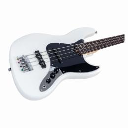 Bajo eléctrico Sire Marcus Miller V1 Antique White