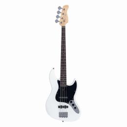 Bajo eléctrico Sire Marcus Miller V1 Antique White