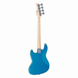 Bajo eléctrico Sire Marcus Miller V1 Tide Pool