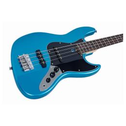 Bajo eléctrico Sire Marcus Miller V1 Tide Pool