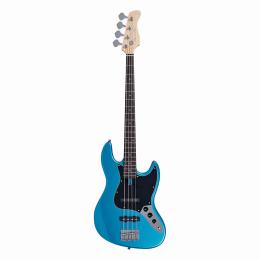 Bajo eléctrico Sire Marcus Miller V1 Tide Pool