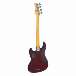 Bajo eléctrico Sire Marcus Miller V3-4 New Gen Tobacco Sunburst