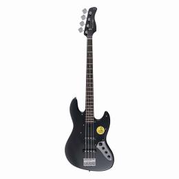 Bajo eléctrico Sire Marcus Miller V3-4 New Gen Black Satin