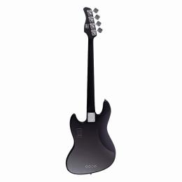 Bajo eléctrico Sire Marcus Miller V3-4 New Gen Black Satin
