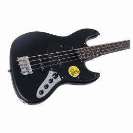 Bajo eléctrico Sire Marcus Miller V3-4 New Gen Black Satin