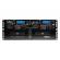 Numark CDN77 USB