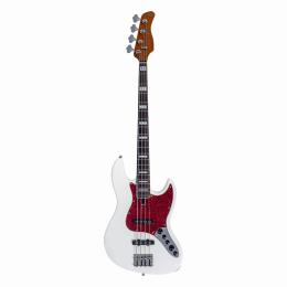 Bajo eléctrico Sire Marcus Miller V7 Alder-4 New Gen Antique White