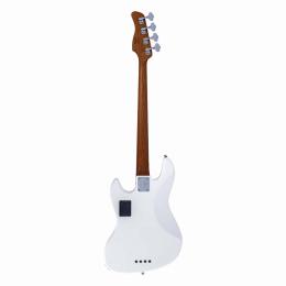 Bajo eléctrico Sire Marcus Miller V7 Alder-4 New Gen Antique White