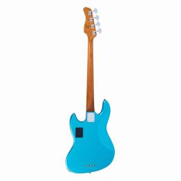 Bajo eléctrico Sire Marcus Miller V7 Alder-4 New Gen Tide Pool