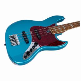 Bajo eléctrico Sire Marcus Miller V7 Alder-4 New Gen Tide Pool