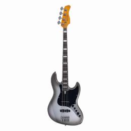 Bajo eléctrico Sire Marcus Miller V7 Alder-4 New Gen Mercury