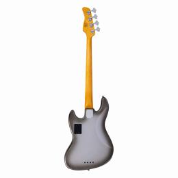 Bajo eléctrico Sire Marcus Miller V7 Alder-4 New Gen Mercury