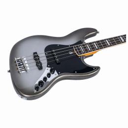 Bajo eléctrico Sire Marcus Miller V7 Alder-4 New Gen Mercury