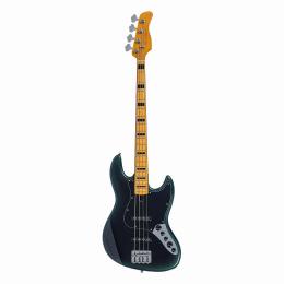 Bajo eléctrico Sire Marcus Miller V7 Alder-4 New Gen Dark Forest