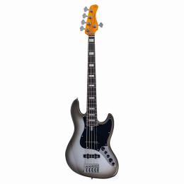 Bajo 5 cuerdas Sire Marcus Miller V7 Alder-5 New Gen Mercury