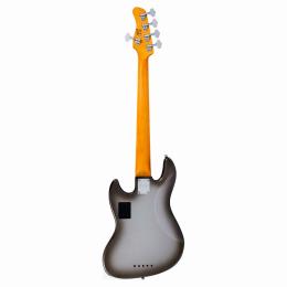 Bajo 5 cuerdas Sire Marcus Miller V7 Alder-5 New Gen Mercury