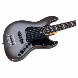 Bajo 5 cuerdas Sire Marcus Miller V7 Alder-5 New Gen Mercury