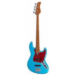 Bajo eléctrico Sire Marcus Miller V7 Vintage Alder-4 New Gen Tide Pool