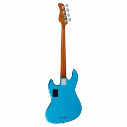 Bajo eléctrico Sire Marcus Miller V7 Vintage Alder-4 New Gen Tide Pool