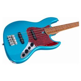 Bajo eléctrico Sire Marcus Miller V7 Vintage Alder-4 New Gen Tide Pool