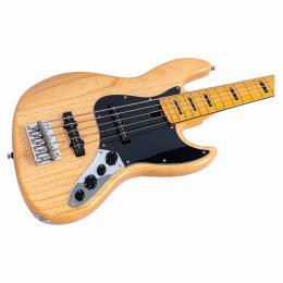 Sire Marcus Miller V7 Vintage Swamp Ash-5 New Gen NT