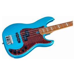 Bajo eléctrico Sire Marcus Miller P7 Alder-4 New Gen Tide Pool