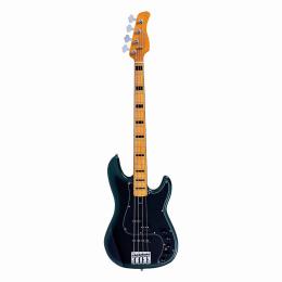 Bajo eléctrico Sire Marcus Miller P7 Alder-4 New Gen Dark Forest