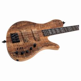 Bajo eléctrico Sire Marcus Miller F10dx 4-String NT Spalted Maple Top