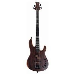 Bajo eléctrico Sire Marcus Miller F10dc 4-String NT Rosewood Top