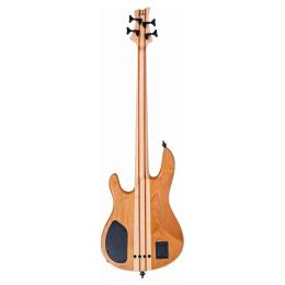 Bajo eléctrico Sire Marcus Miller F10dc 4-String NT Rosewood Top