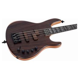 Bajo eléctrico Sire Marcus Miller F10dc 4-String NT Rosewood Top