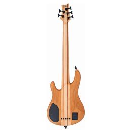 Bajo de 5 cuerdas Sire Marcus Miller F10dc 5-String NT Rosewood Top