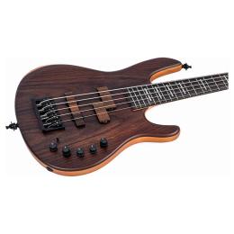 Bajo de 5 cuerdas Sire Marcus Miller F10dc 5-String NT Rosewood Top