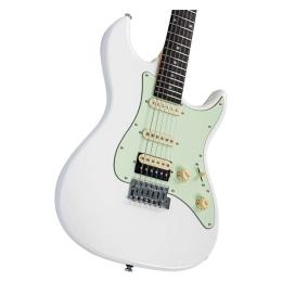 Guitarra eléctrica Sire Larry Carlton S1 Antique White