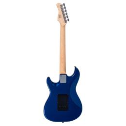 Guitarra eléctrica Sire Larry Carlton S1 Dark Navy