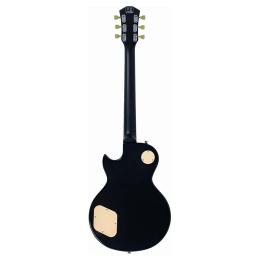 Guitarra eléctrica Sire Larry Carlton L5 Black