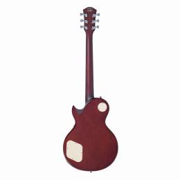 Guitarra eléctrica Sire Larry Carlton L7 New Gen Amber Burst
