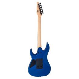 Guitarra eléctrica Sire Larry Carlton X1 Dark Navy Satin