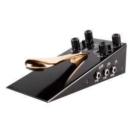 Pedal para guitarra Gamechanger Audio Plus Pedal II