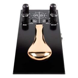 Pedal para guitarra Gamechanger Audio Plus Pedal II