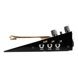 Pedal para guitarra Gamechanger Audio Plus Pedal II